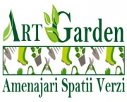 Art Garden