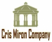 Cris Miron Company Hunedoara