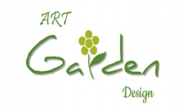 Art Garden Design