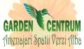 Garden Centrum