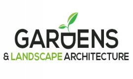 Gardens Landscape Architecture