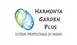 Harmonya Garden Plus